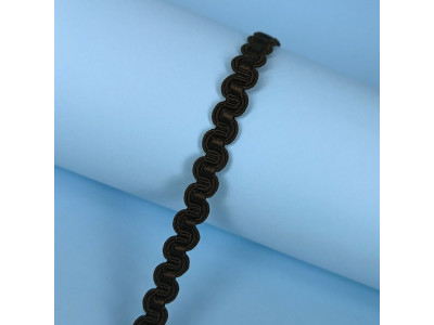 Traka bordura / 10 mm