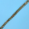 Traka bordura / 10 mm