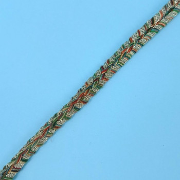 Traka bordura / 10 mm