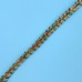 Traka bordura / 10 mm