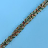 Traka bordura / 10 mm