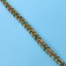 Traka bordura / 10 mm