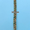 Traka bordura / 10 mm
