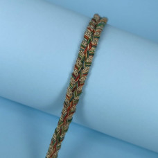 Traka bordura / 10 mm