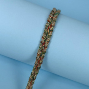 Traka bordura / 10 mm