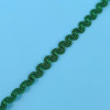 Traka bordura / 10 mm