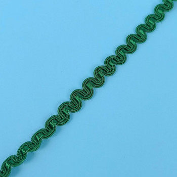 Traka bordura / 10 mm