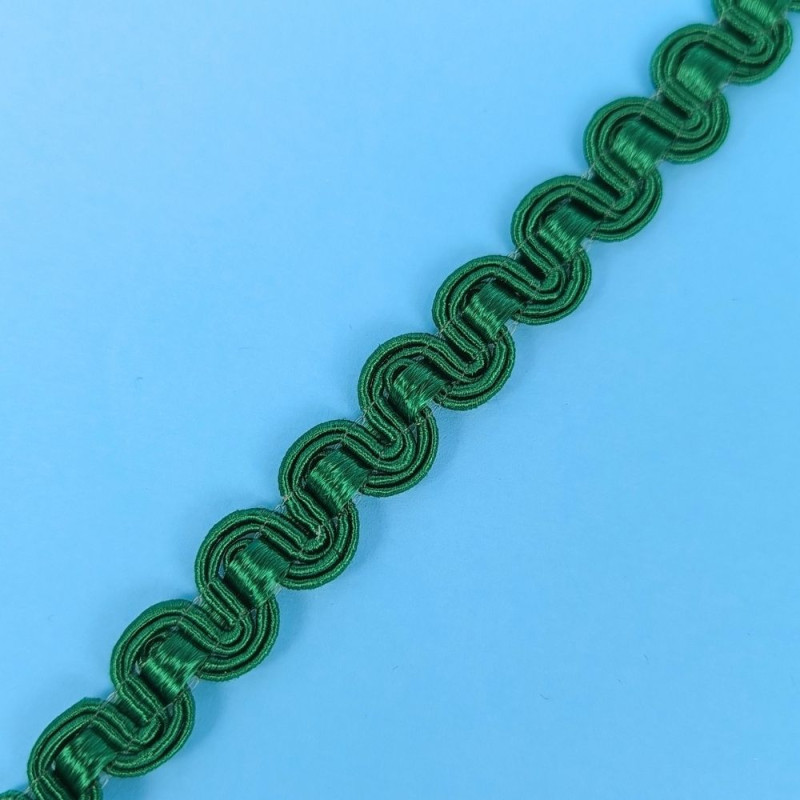 Traka bordura / 10 mm