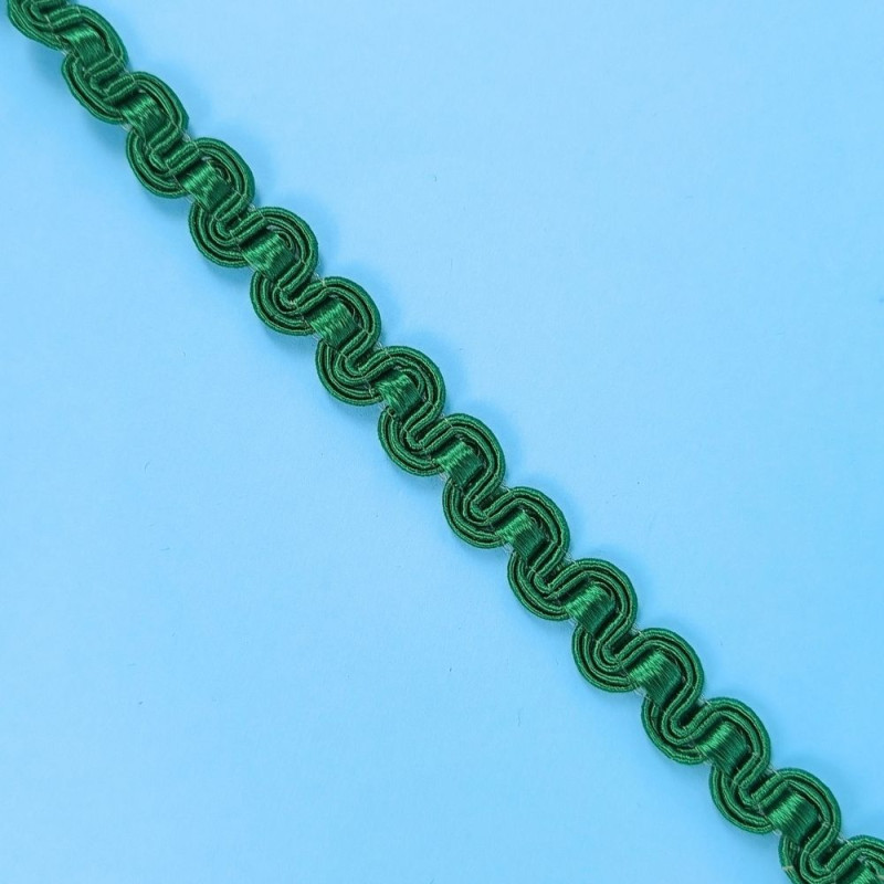 Traka bordura / 10 mm