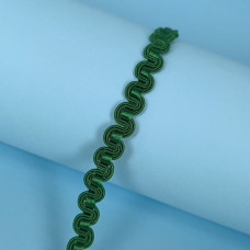 Traka bordura / 10 mm
