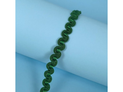Traka bordura / 10 mm