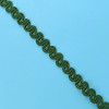 Traka bordura / 10 mm