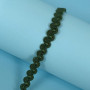 Traka bordura / 10 mm