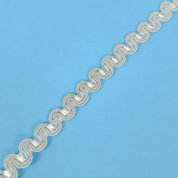 Traka bordura / 10 mm