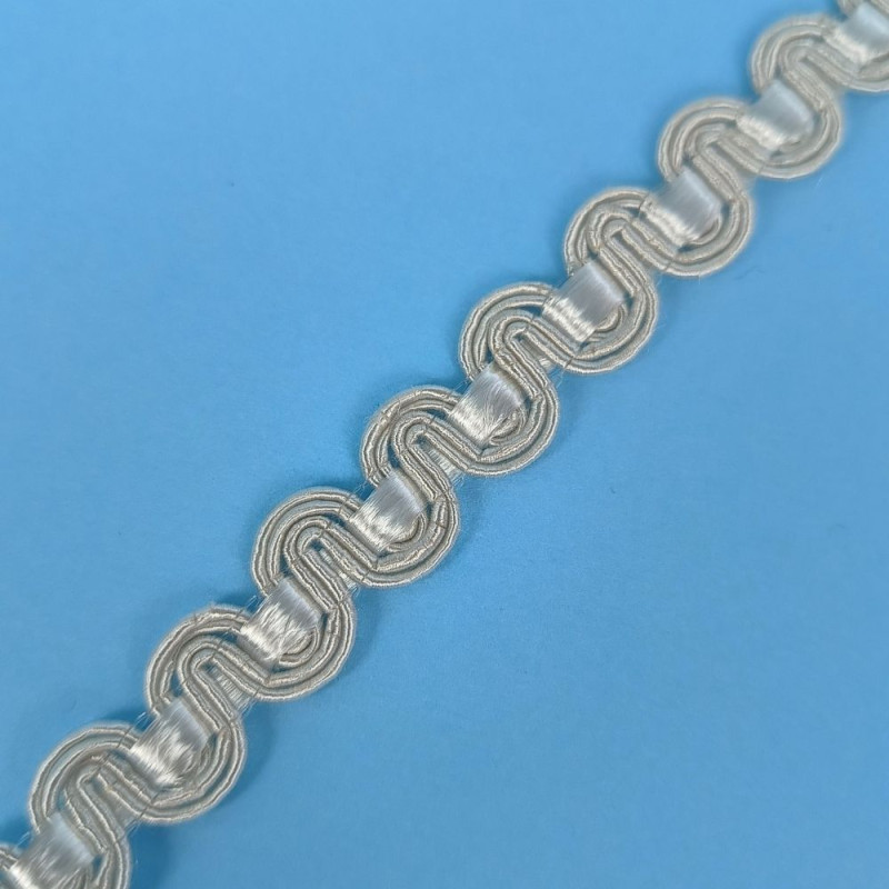 Traka bordura / 10 mm