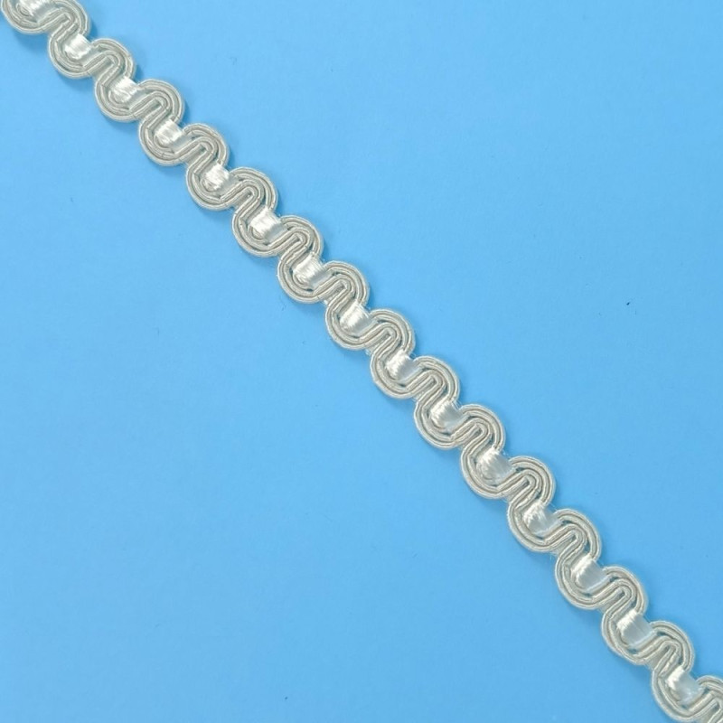 Traka bordura / 10 mm