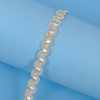 Traka bordura / 10 mm