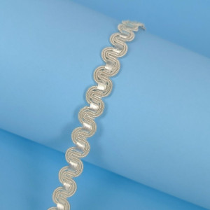 Traka bordura / 10 mm