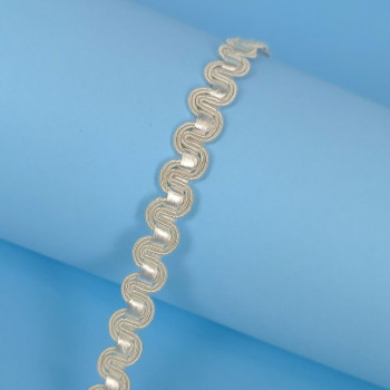 Traka bordura / 10 mm