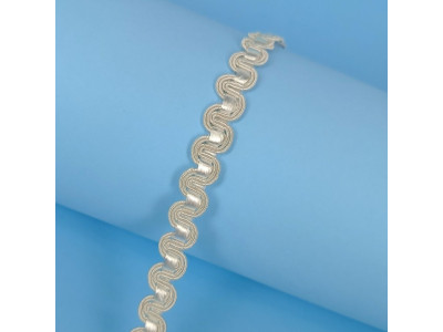 Traka bordura / 10 mm