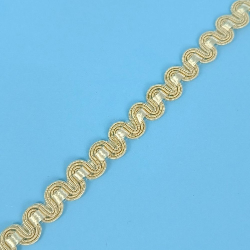 Traka bordura / 10 mm