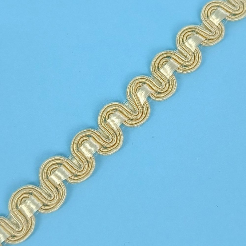 Traka bordura / 10 mm