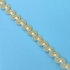 Traka bordura / 10 mm
