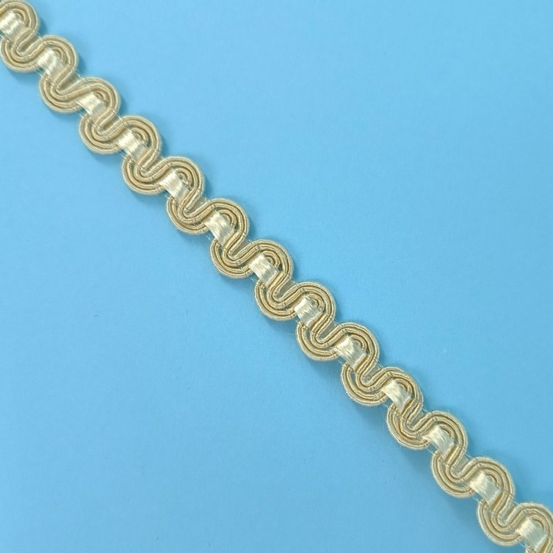 Traka bordura / 10 mm