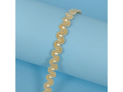 Traka bordura / 10 mm