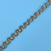 Traka bordura / 10 mm
