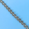 Traka bordura / 10 mm