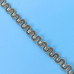Traka bordura / 10 mm