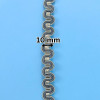 Traka bordura / 10 mm