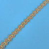Traka bordura / 10 mm