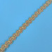 Traka bordura / 10 mm