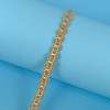 Traka bordura / 10 mm