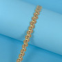 Traka bordura / 10 mm