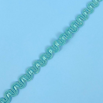 Traka bordura / 10 mm
