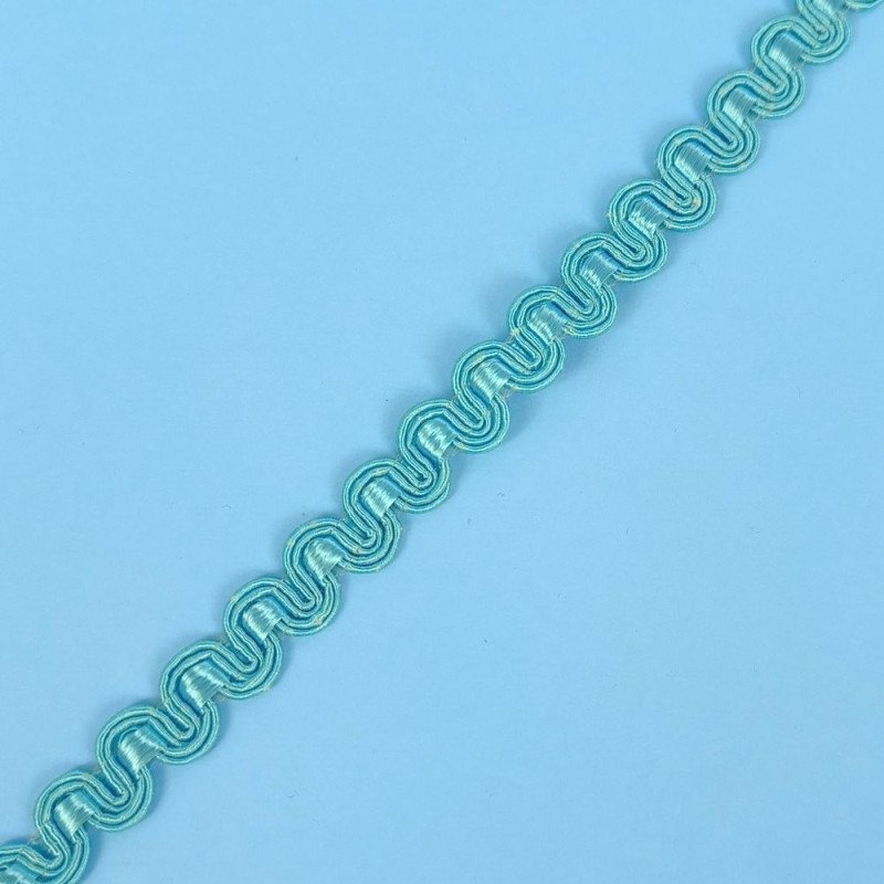 Traka bordura / 10 mm