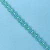 Traka bordura / 10 mm