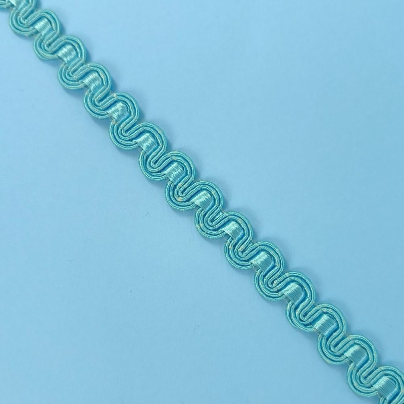 Traka bordura / 10 mm