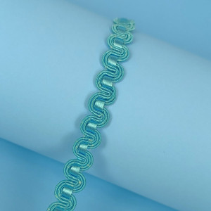 Traka bordura / 10 mm