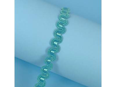 Traka bordura / 10 mm