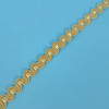Traka bordura / 10 mm