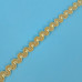 Traka bordura / 10 mm