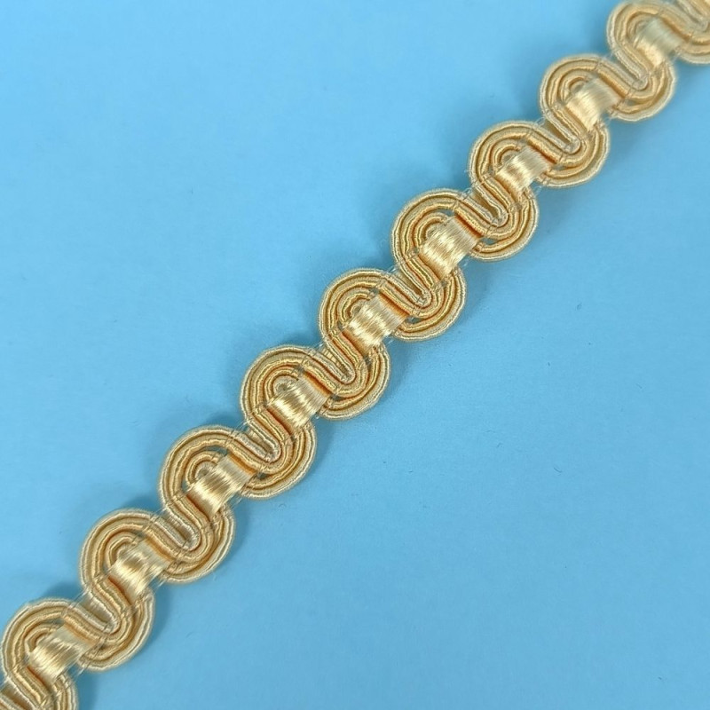 Traka bordura / 10 mm