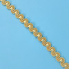 Traka bordura / 10 mm