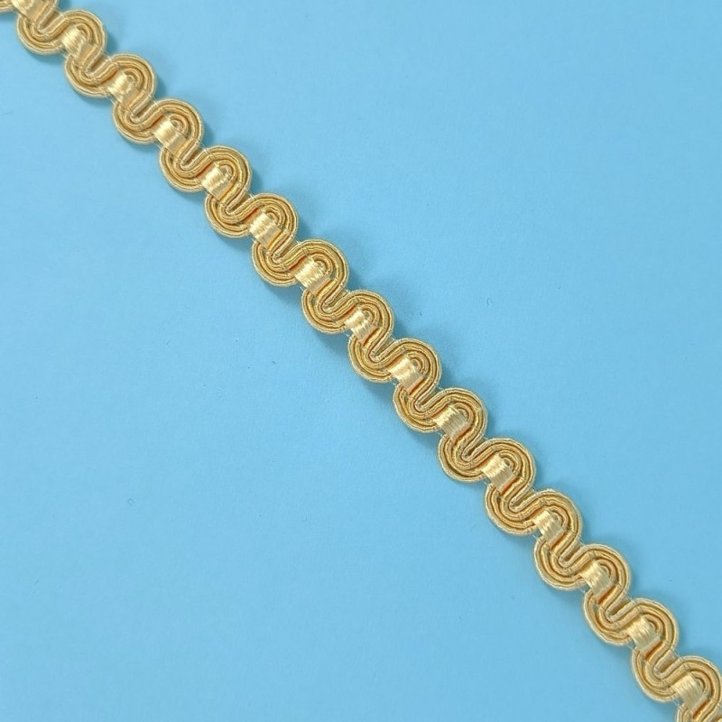 Traka bordura / 10 mm