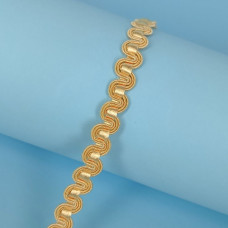 Traka bordura / 10 mm