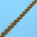 Traka bordura / 10 mm